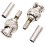 BNC Plugs