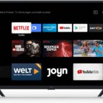 TV & Accessories